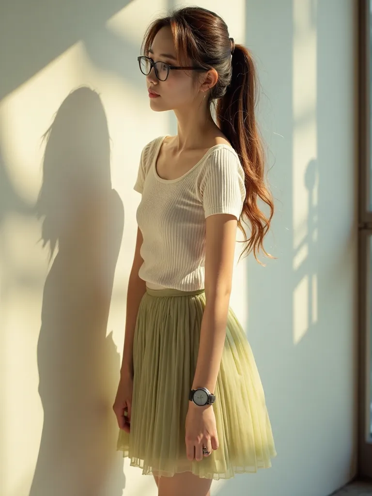 thumbnail-0c50f641b1c343fd9aab6f571c602e58