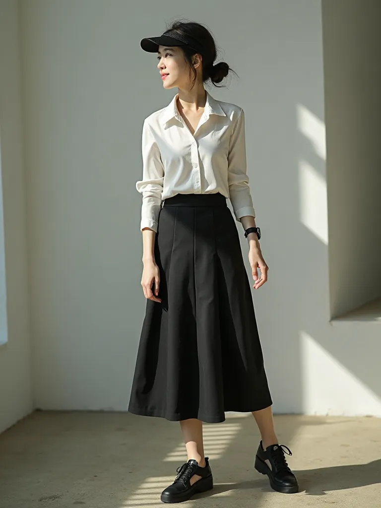 coordinate-0c512d2f6a0545e6a712b969fdbc560c