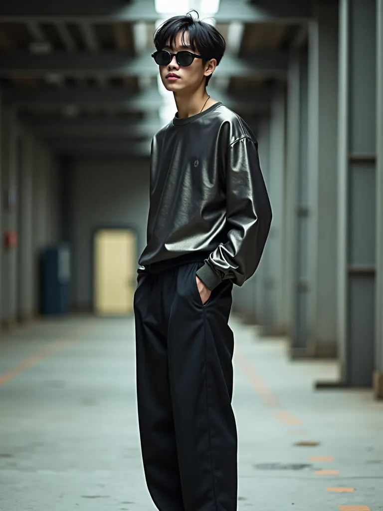 coordinate-0c527ea7350847aab8a88ef10fcc4499