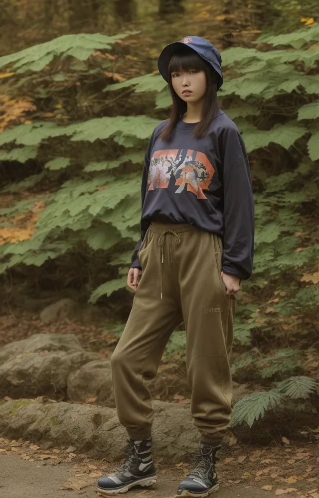 coordinate-0c5295b1987c4ae7b0870ccc1cd8ffc1