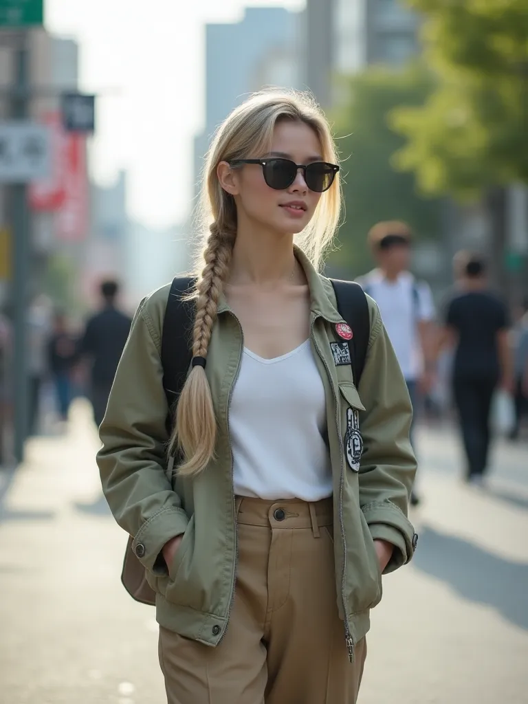 coordinate-0c52be50f28e4fe3bc89eea26e457af0