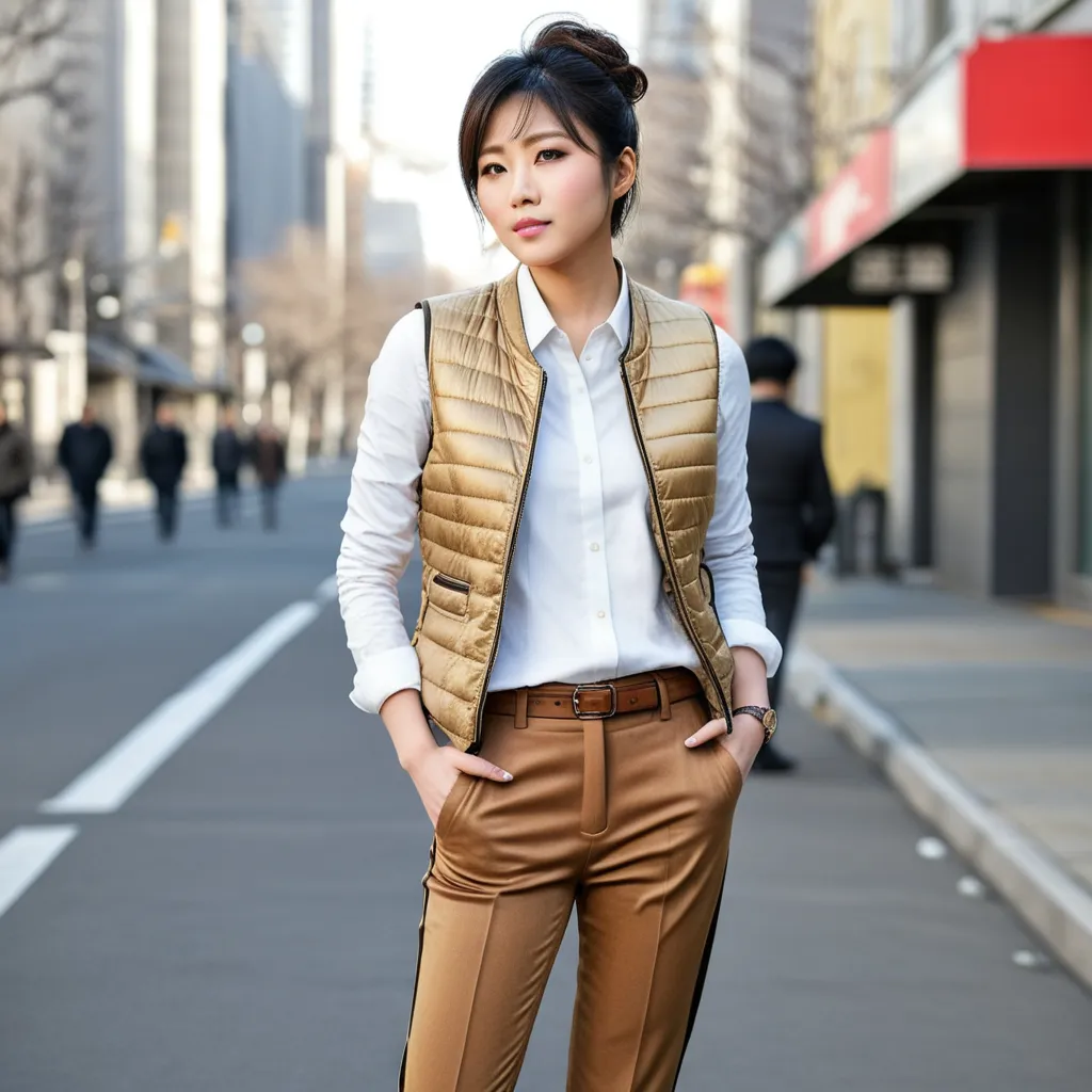 coordinate-0c535d8d2ee0417aa64f6ea242fadeb5