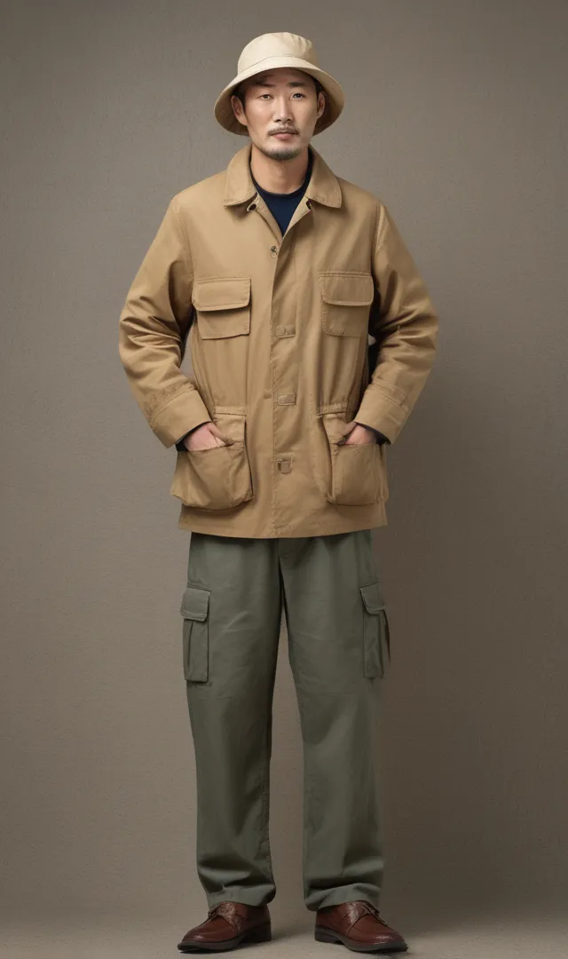 coordinate-0c55c64a64294ce0acc276486f0825c1