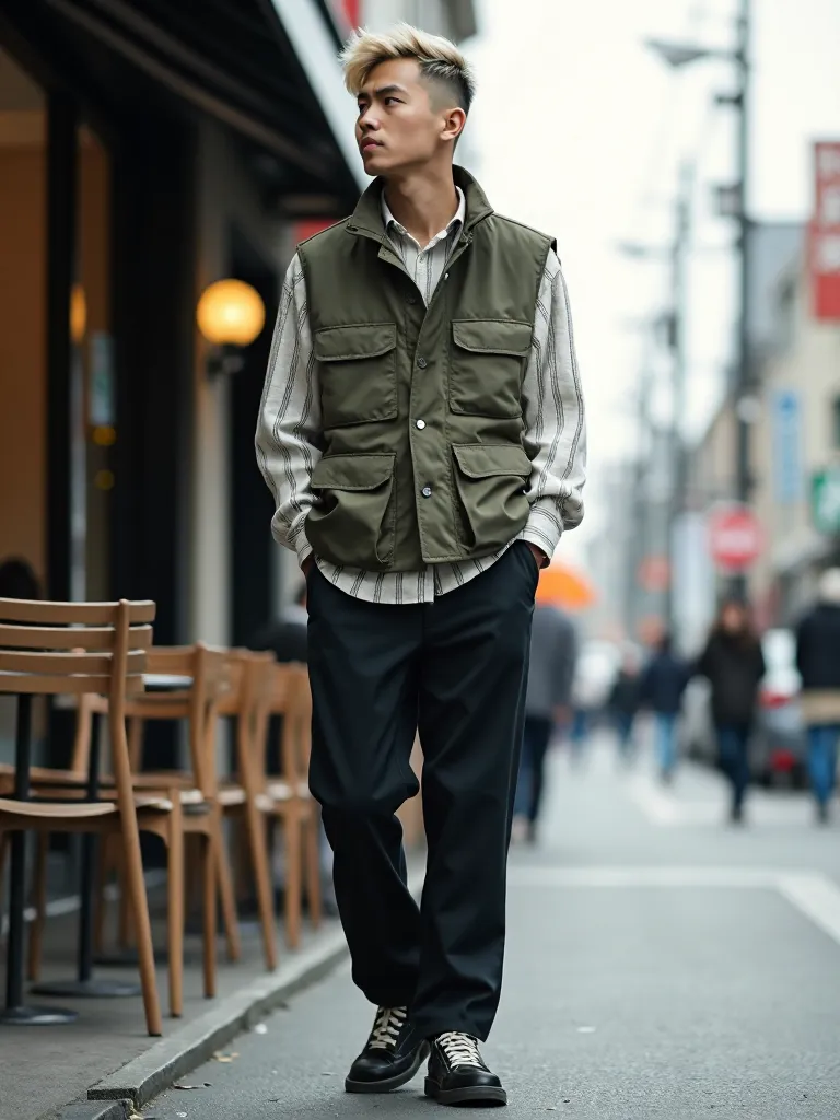 coordinate-0c5a17b48c6f4e2f83ebe690a66166c9