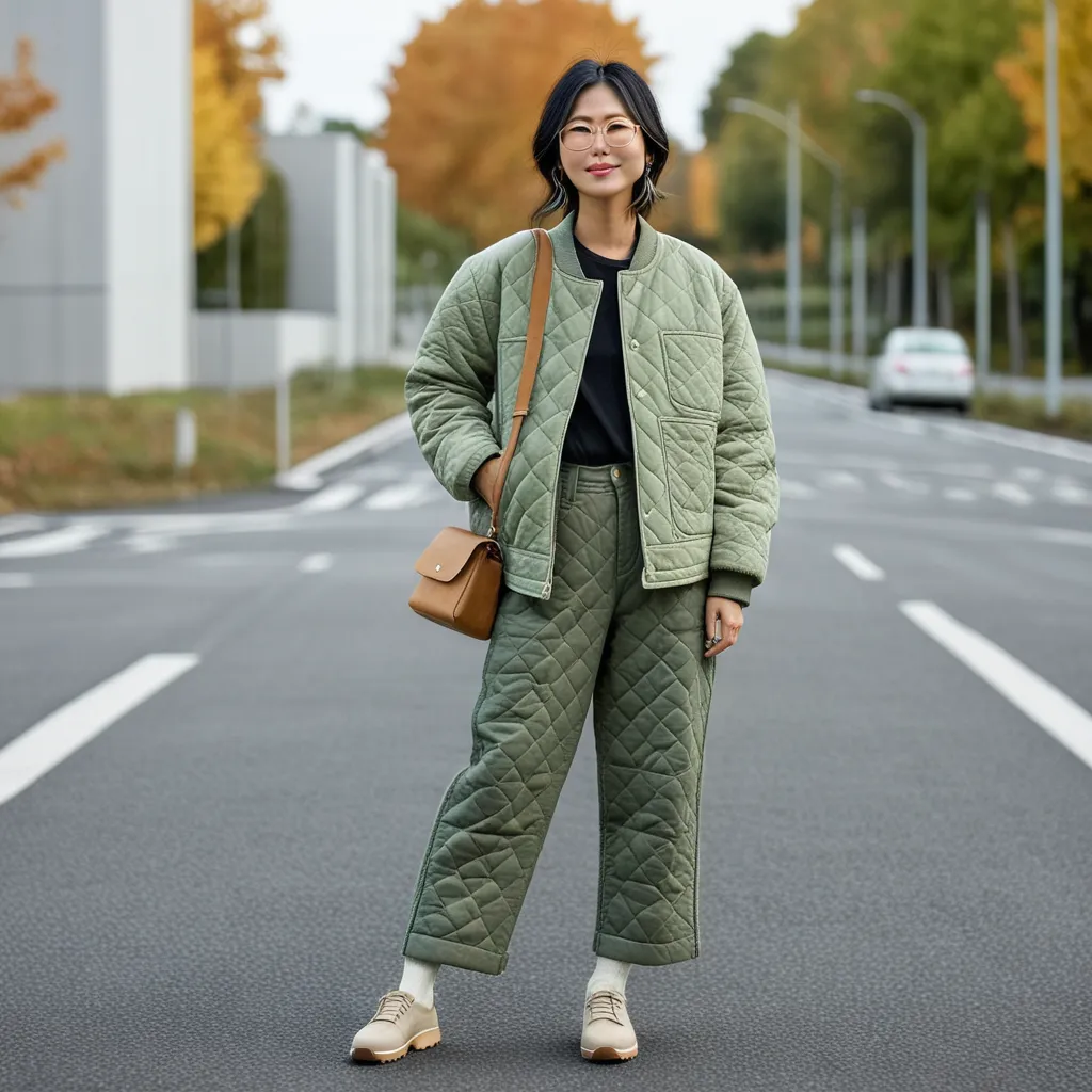 coordinate-0c5b66c7d6e54e26bfa6ce5f3a0b1873