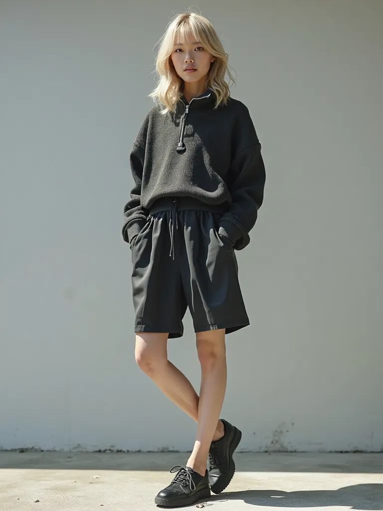 coordinate-0c5ba462ebd7452ca13849f4980a2848