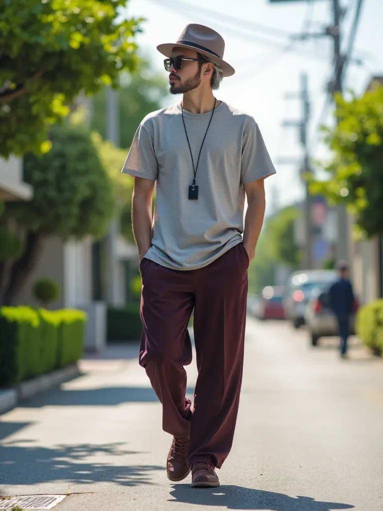 thumbnail-0c5bda5adede4b36bcce5f1834650fd3