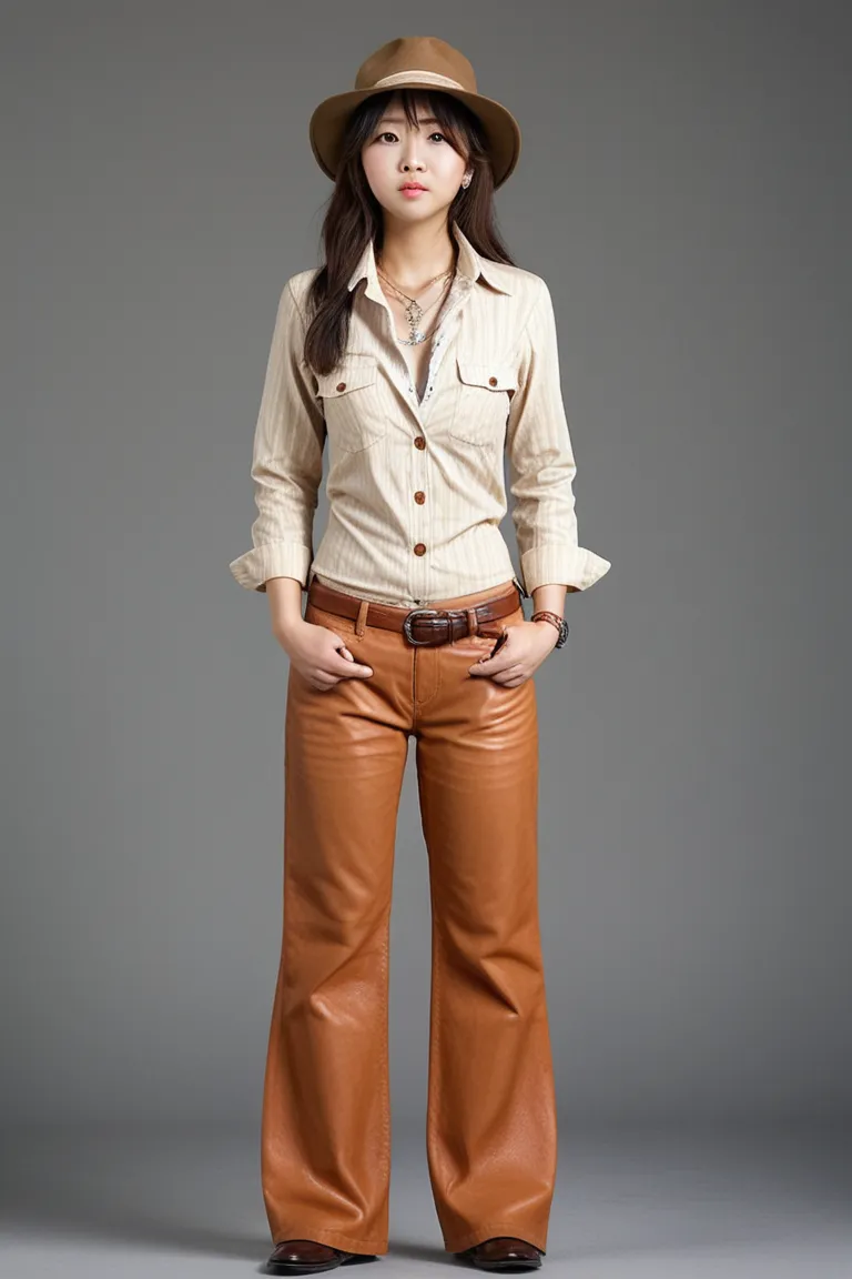 coordinate-0c5ebef9d0724beb9acfe91bd20cf16d