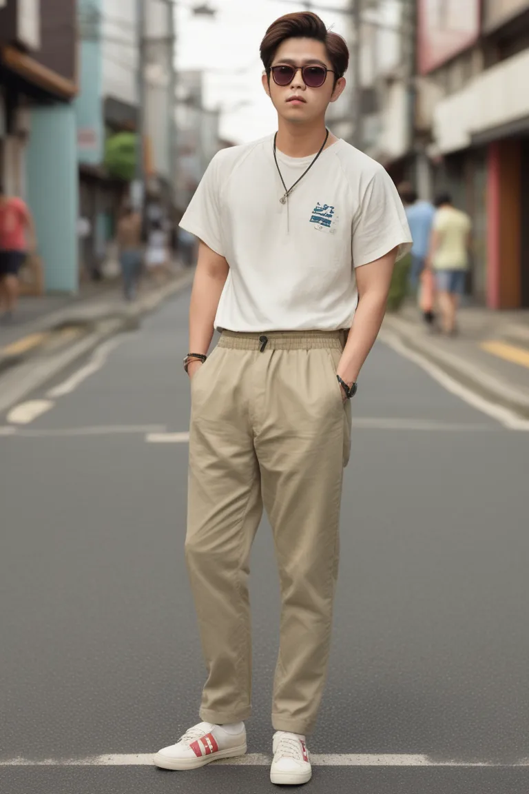 coordinate-0c621e2ea5bc459b80b727ee3555b6a3