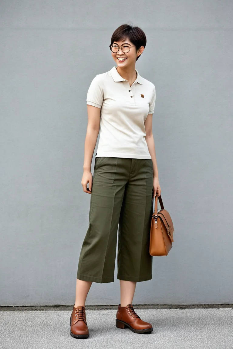 coordinate-0c62daee2b0d49878f983e666244bc7b