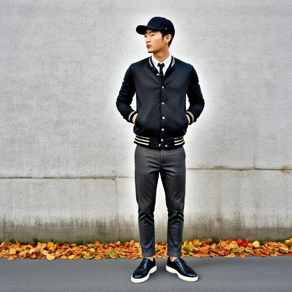 coordinate-0c6525b90b33436fab57f730053519f9