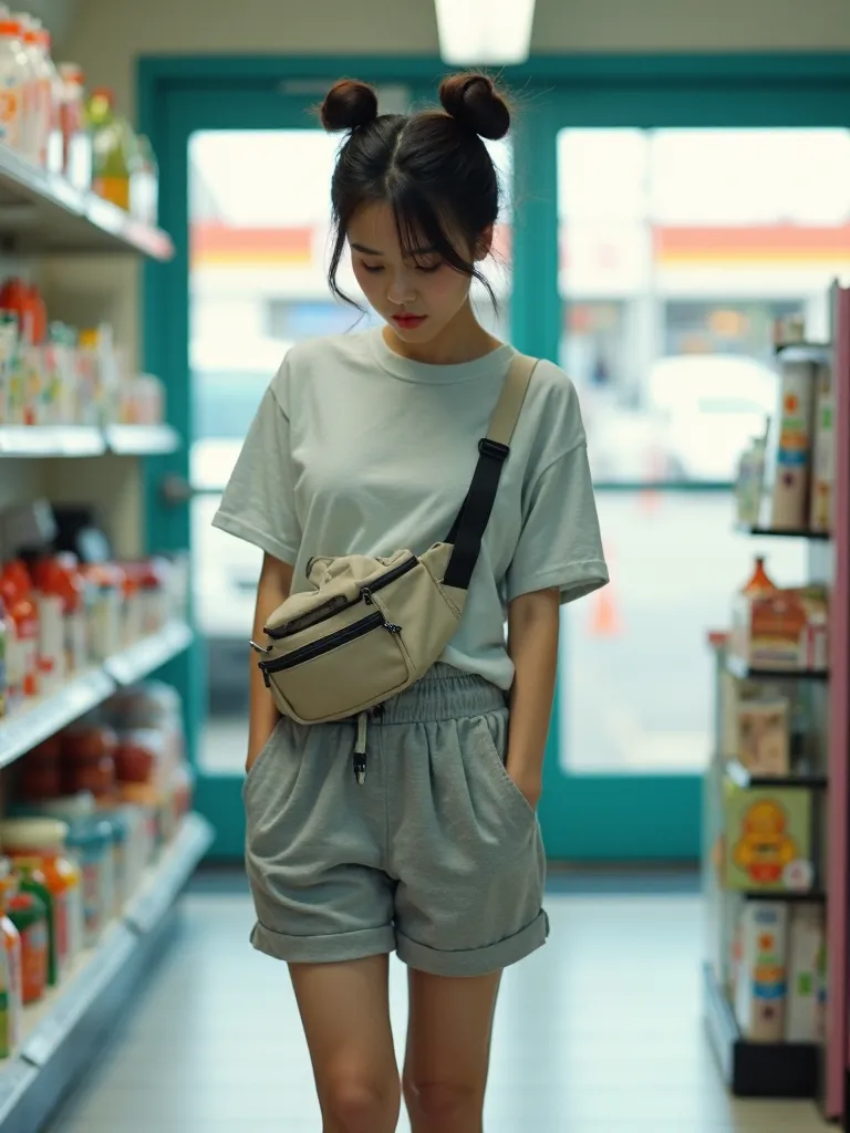 coordinate-0c66383dc1d145db86d0dfdd039e5d1e