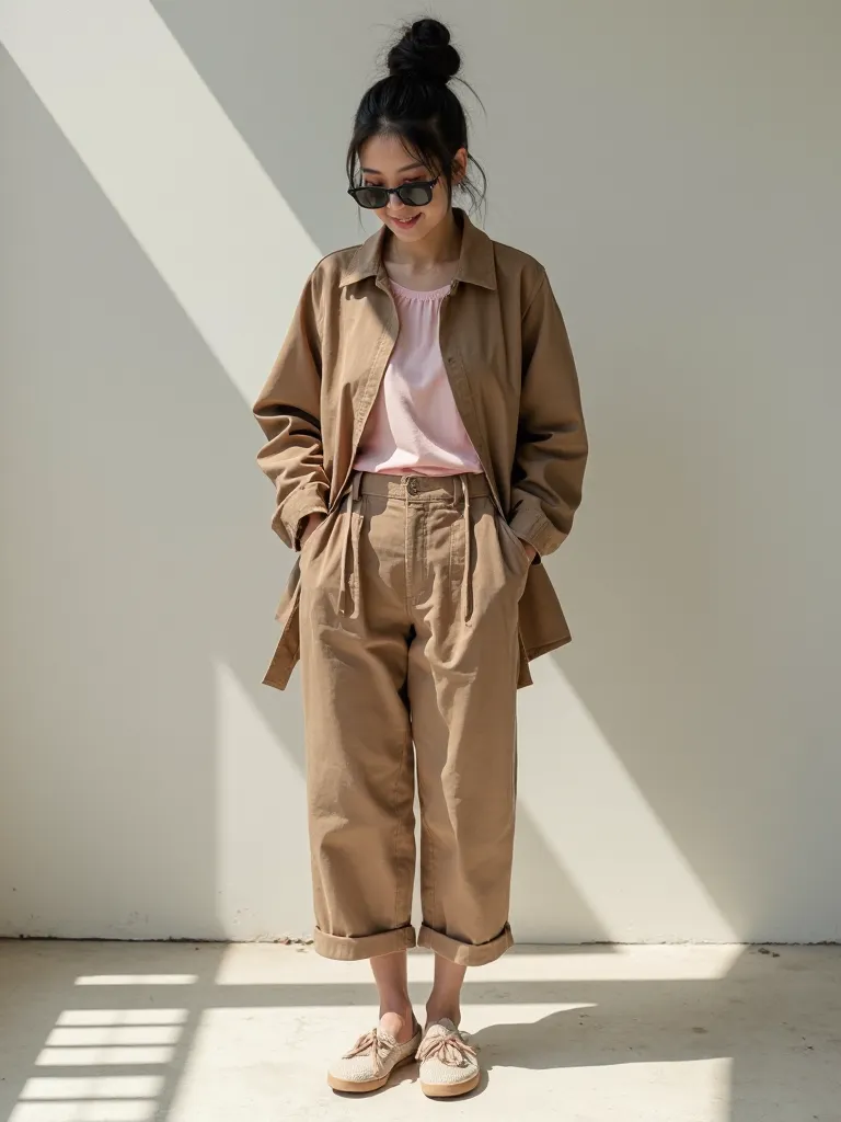 coordinate-0c66a9b8986945b0986033e952a91bf2