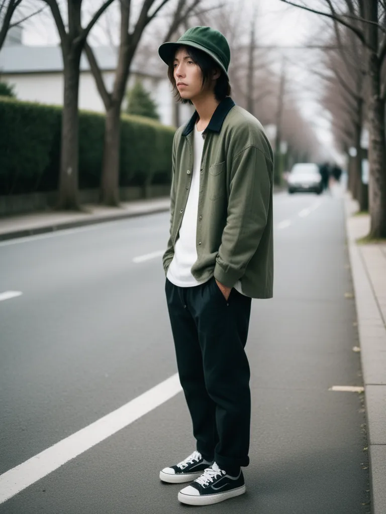 coordinate-0c69d7a1816544a898f3284daa9d9b73