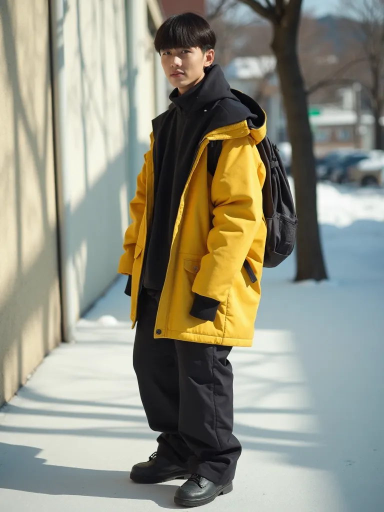 coordinate-0c6cfa4755e143c5b11ecd4610d0c8e6