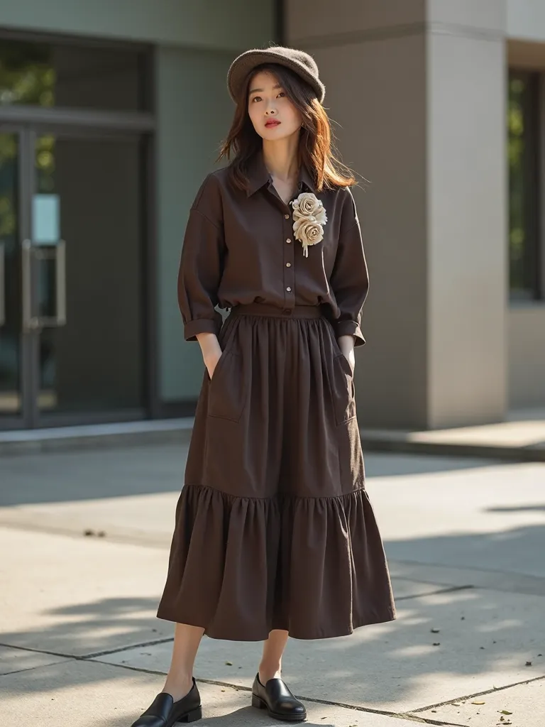 coordinate-0c6dd9cca7094311b3cd37dfceecd403