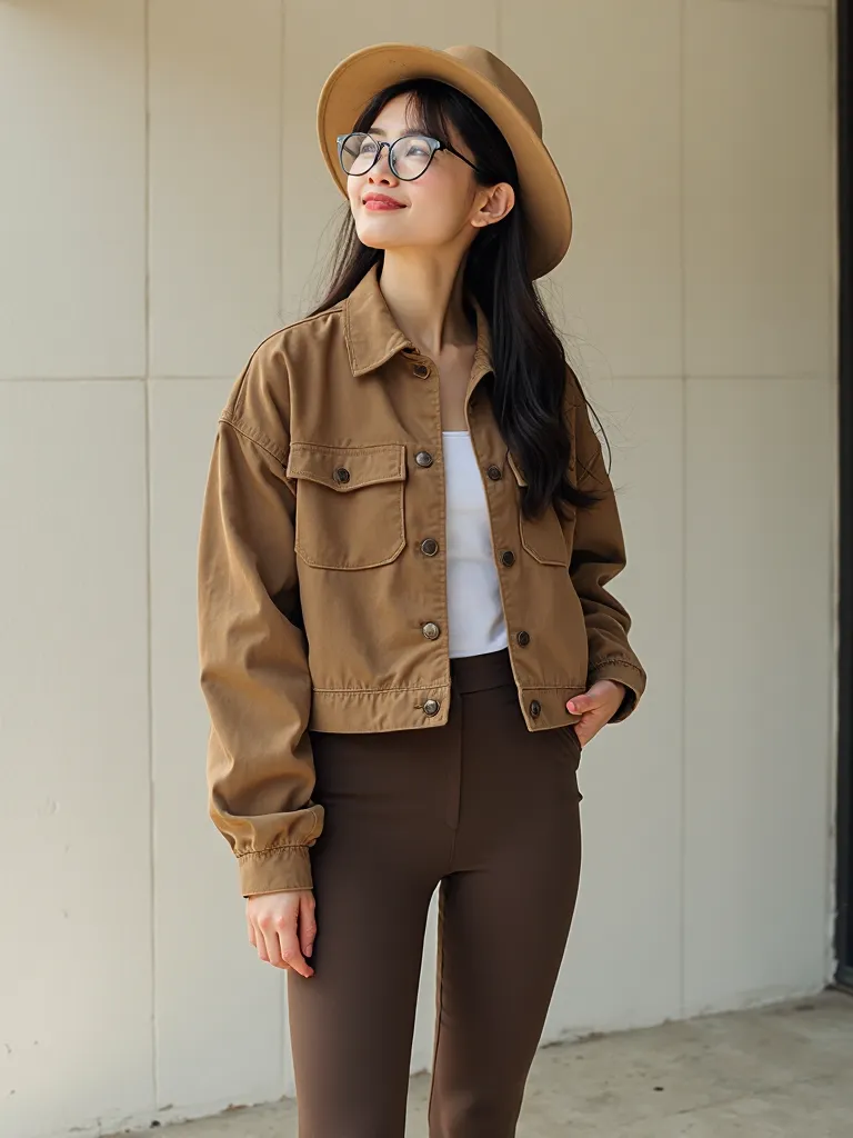 coordinate-0c6dec6d54d049f3966bccc93d9cc001