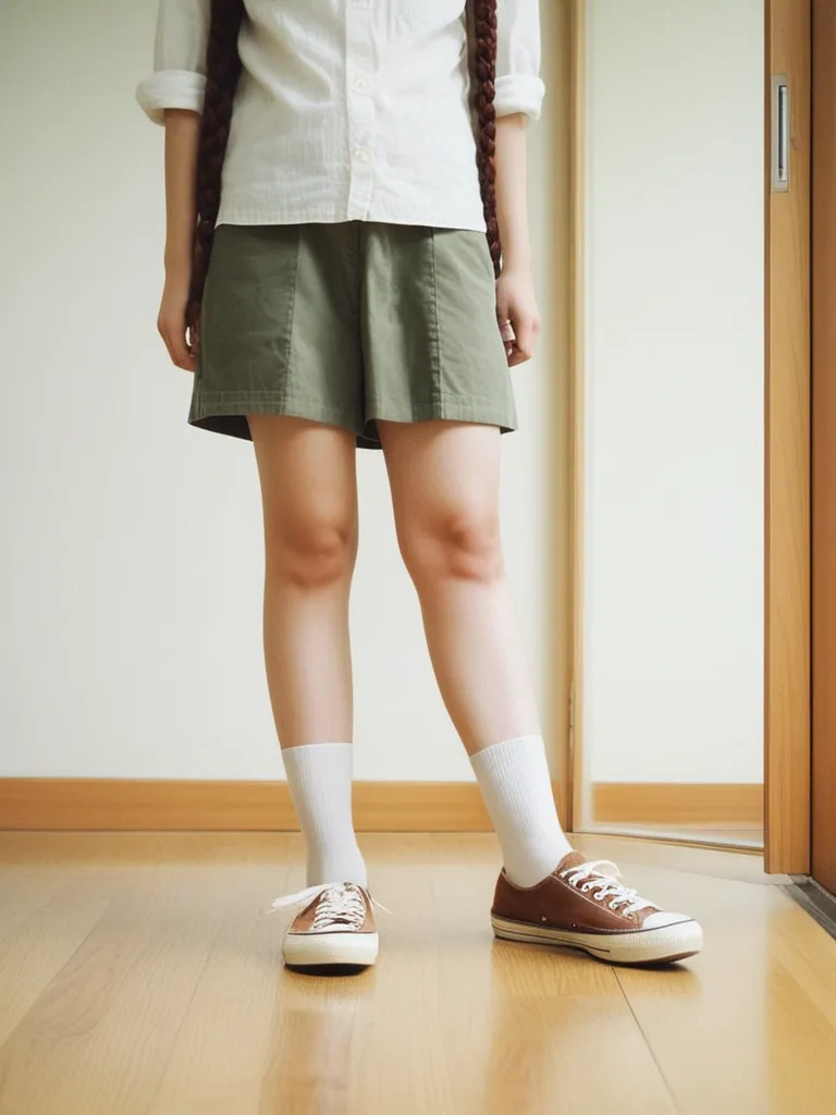 thumbnail-0c6e068392bd4cdaa7e2d85b35d3479a