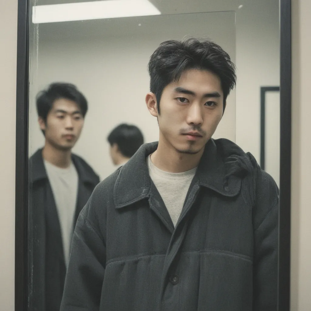 thumbnail-0c6f919623664198b79a4d0a6597bfff