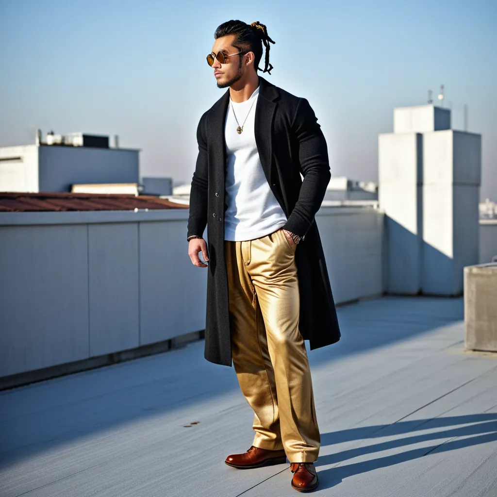 coordinate-0c70361d06bd4f18b40f00ce374c36b7