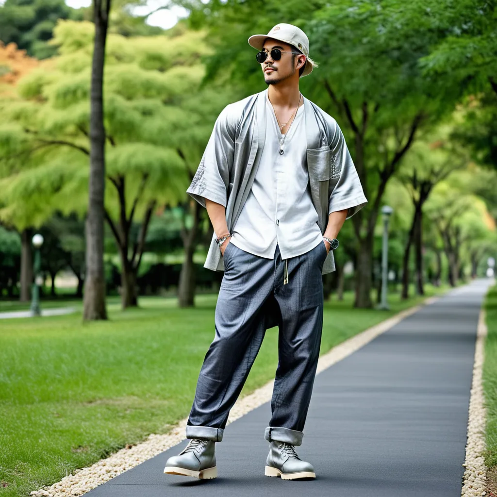 coordinate-0c72efe76b5a4a96b95e2fc9e4701553