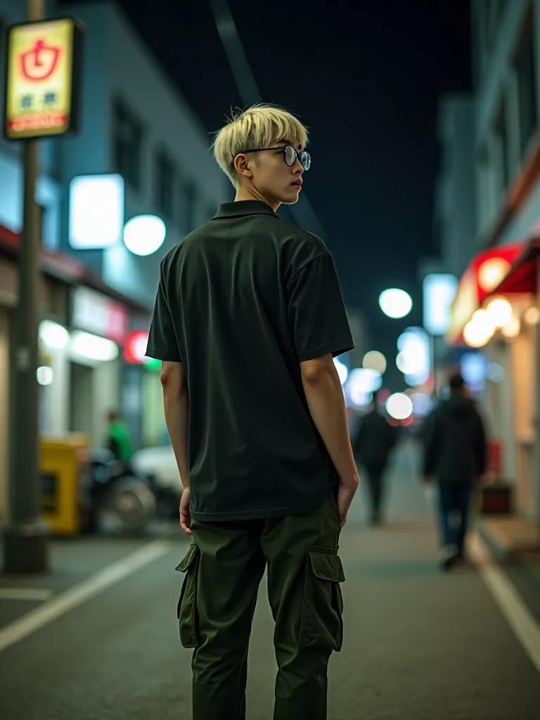 coordinate-0c7425386650431b84e8a63777c00a58