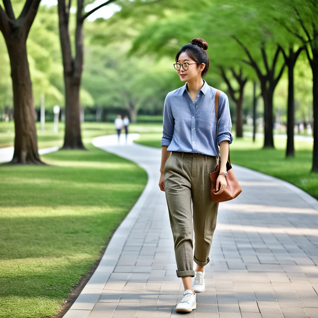 coordinate-0c79e7c0341b4f6d8ecc4a3b700eb659