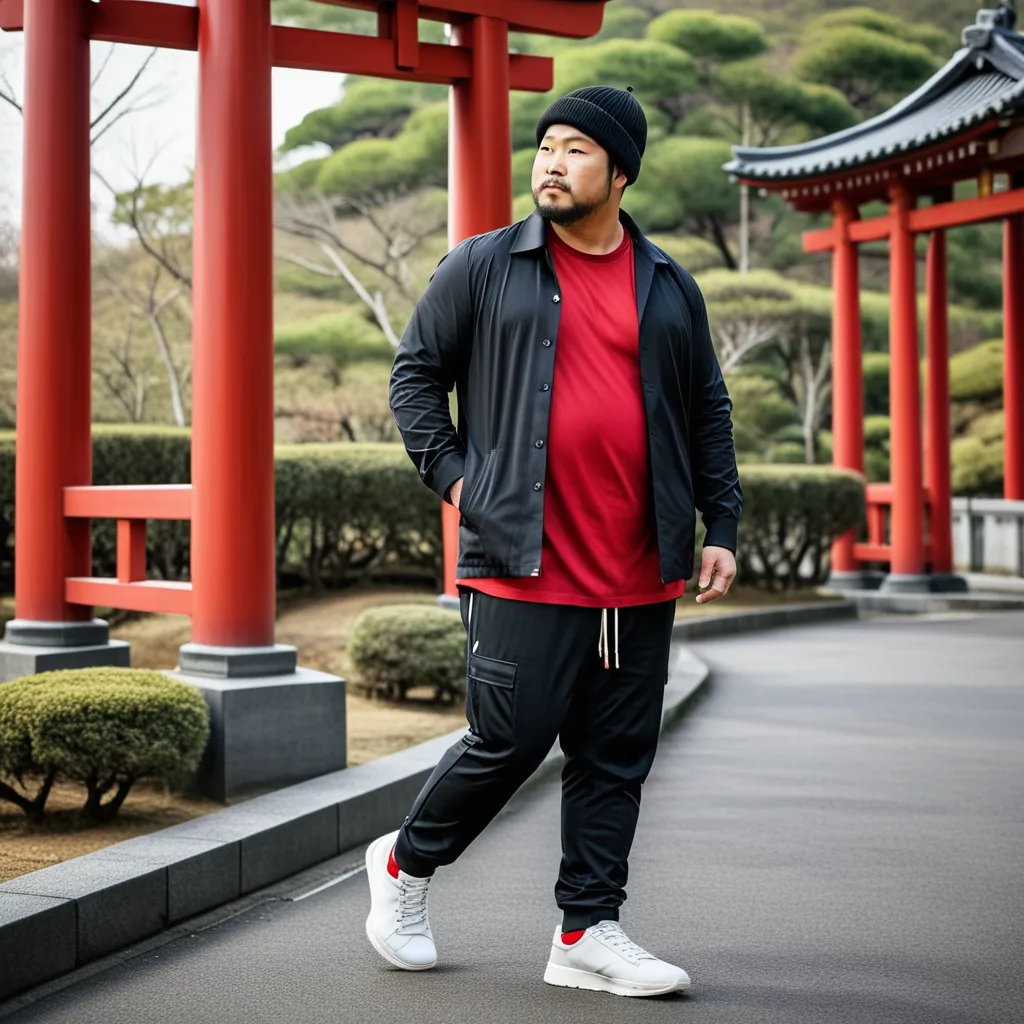 thumbnail-0c8465fbbdd4497a9e051a72abc8a6aa