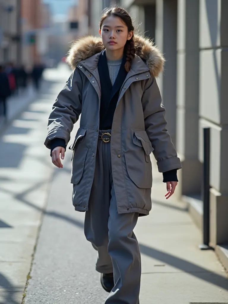 coordinate-0c85e974ae8a4723abaffeed27d8ca87