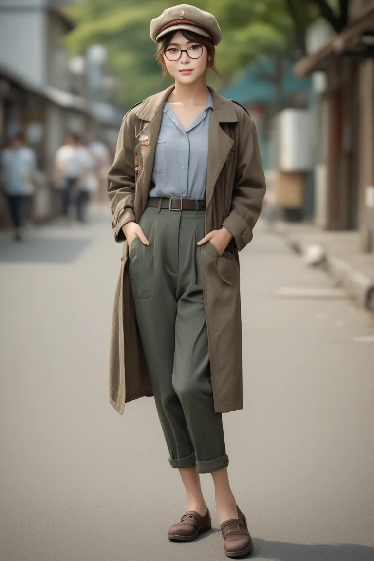 coordinate-0c87150b4d8c408cb46e17d7bdeca9a5