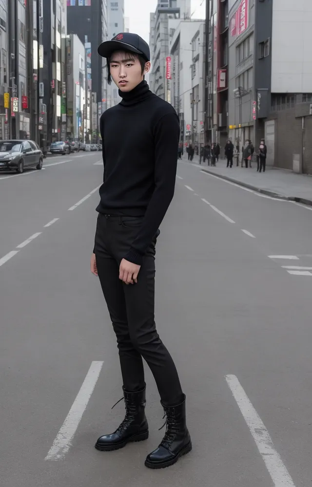 coordinate-0c8736b22ded4dadaf9077aa336aa1e7