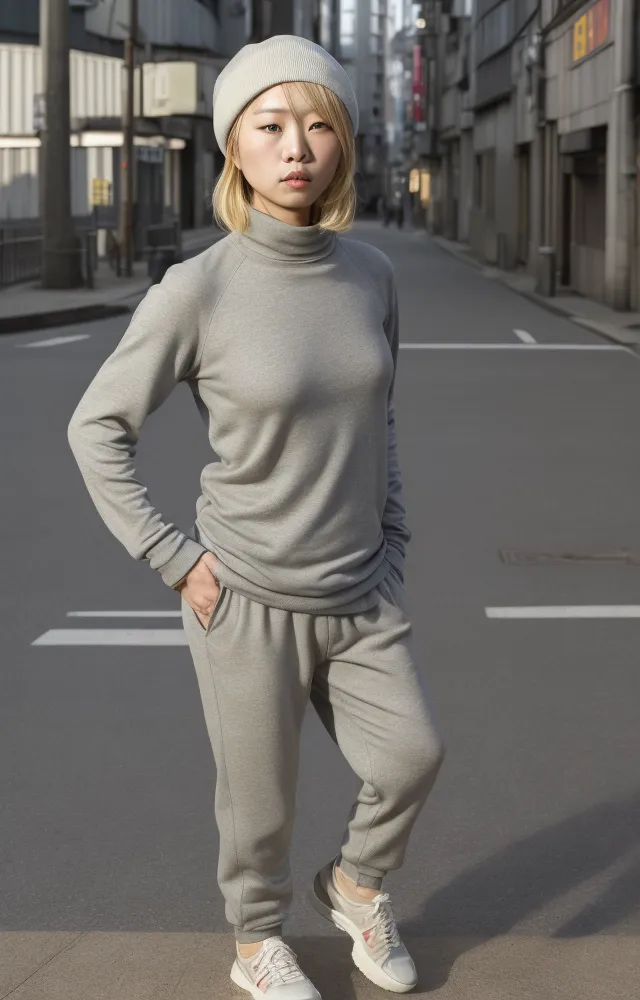 coordinate-0c87eecf834041cf954c8d6ca5d502ab