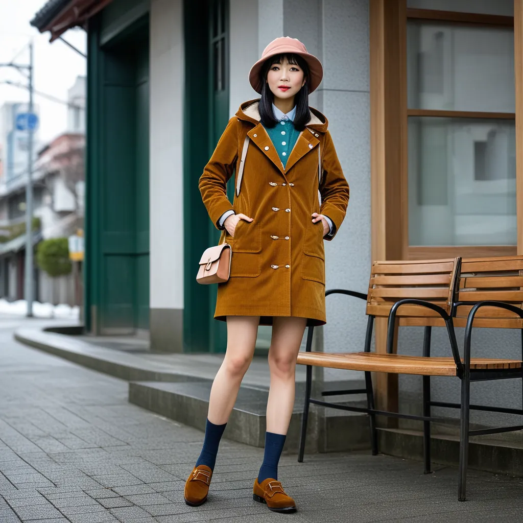 coordinate-0c897e96745d406aa1d3bc1a1457a308