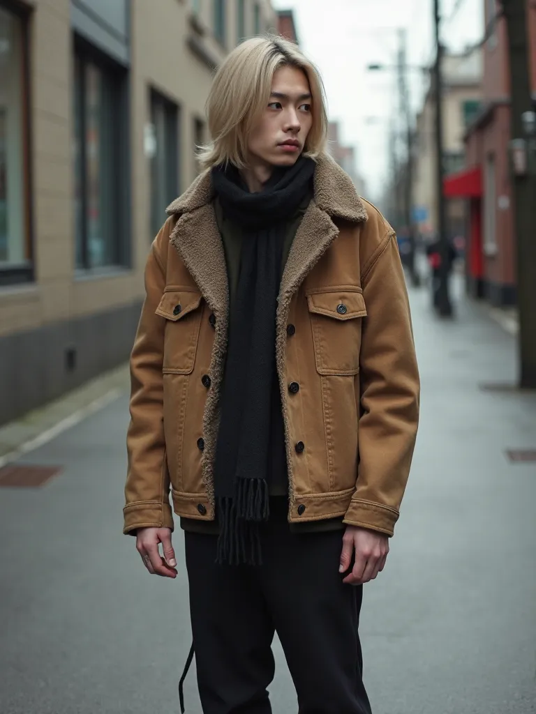 coordinate-0c8ad463d7b049928c51d17796d2c911