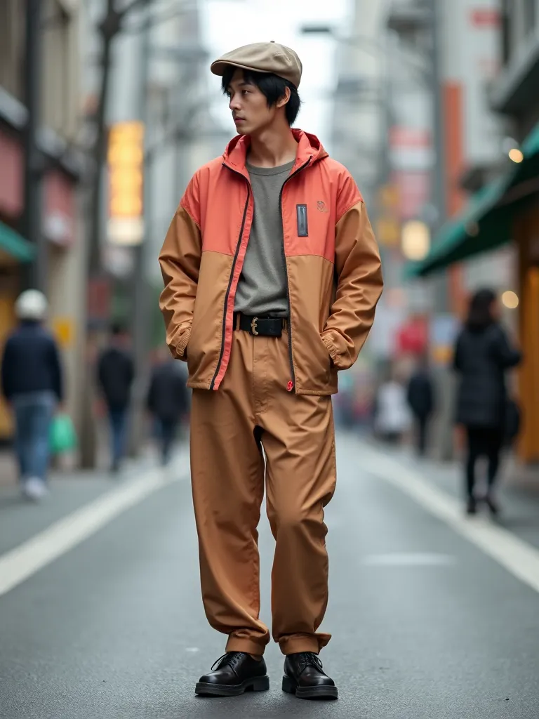 coordinate-0c8e032bb8374ad58cb59935e7cd3059