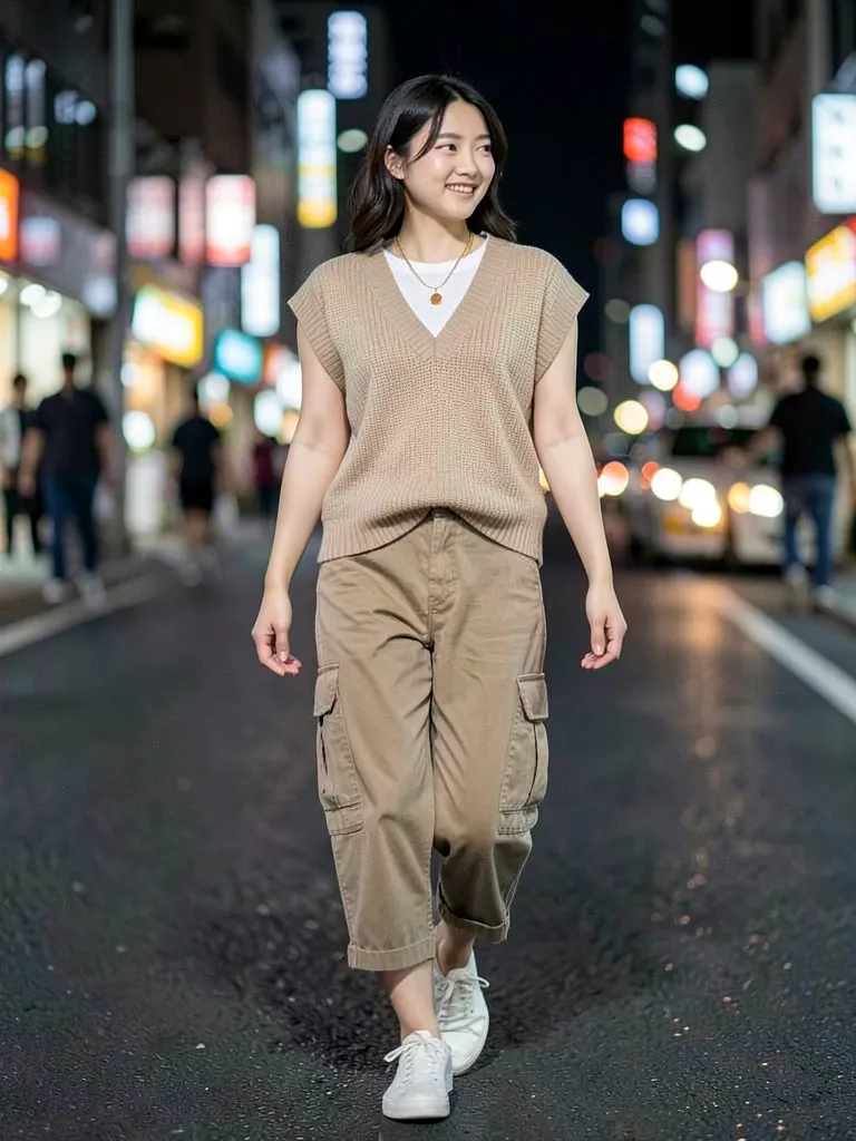 coordinate-0c8e946124874d9384f41c1c664cb237