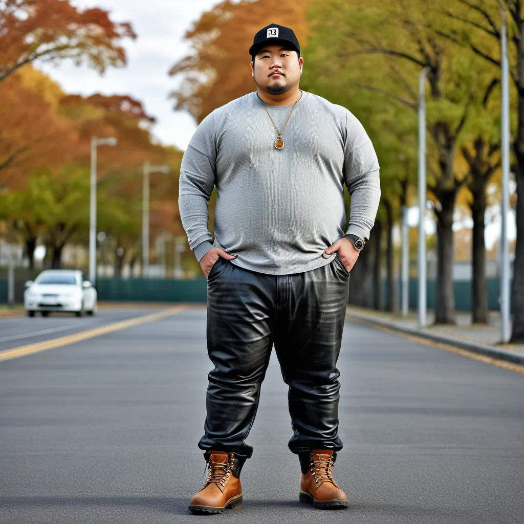 coordinate-0c92e2c619be440787d1687f51934733