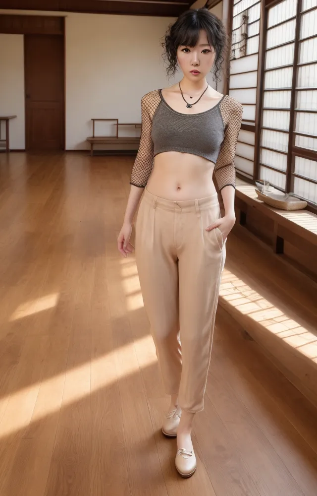 coordinate-0c93e5b4e48b41ae9ba89026c78e6a79