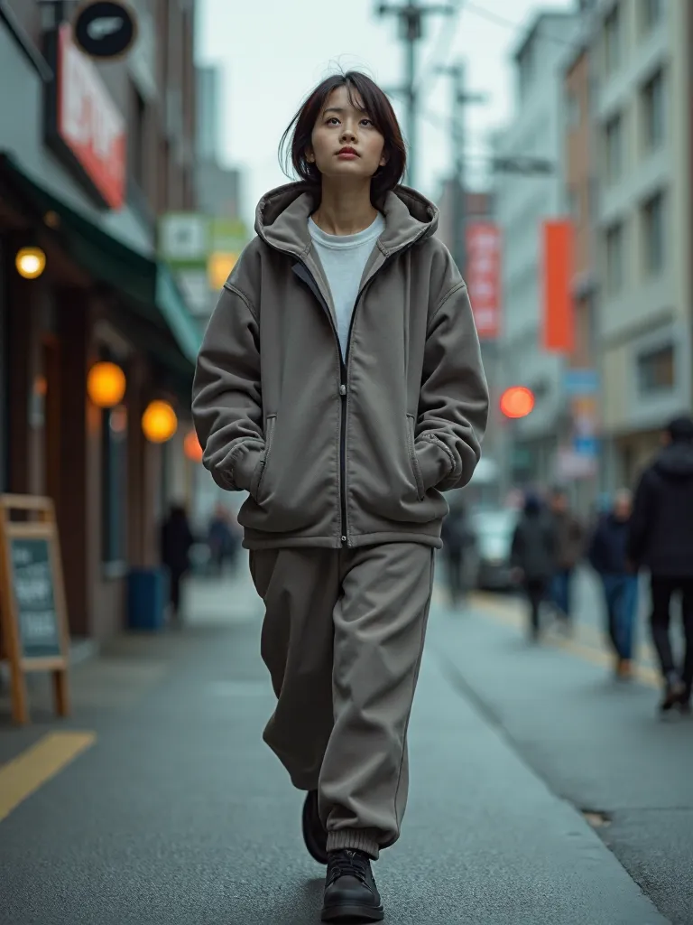 coordinate-0c946c73b679476887ec2814773be6fb