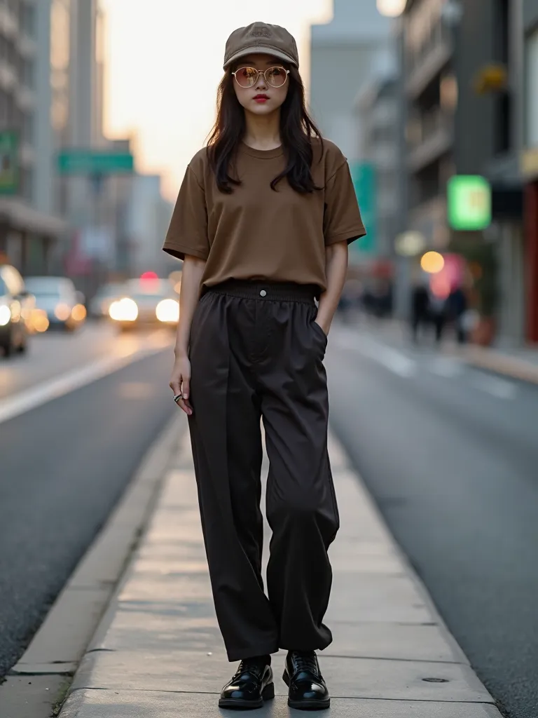 coordinate-0c980b68e82249b0804c4925061ddb1a