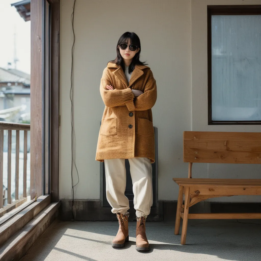 coordinate-0c99388e79284eb9baab6aa5cdf68dec