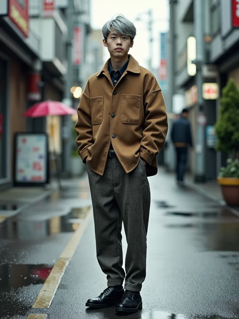 coordinate-0c993c3a5f6c4a9f94ce59e039741436