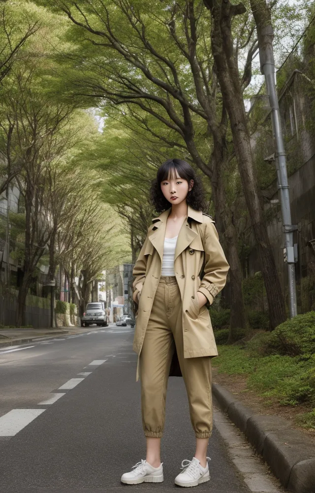 coordinate-0c9b90cc3c4c47918790d548e55b2655