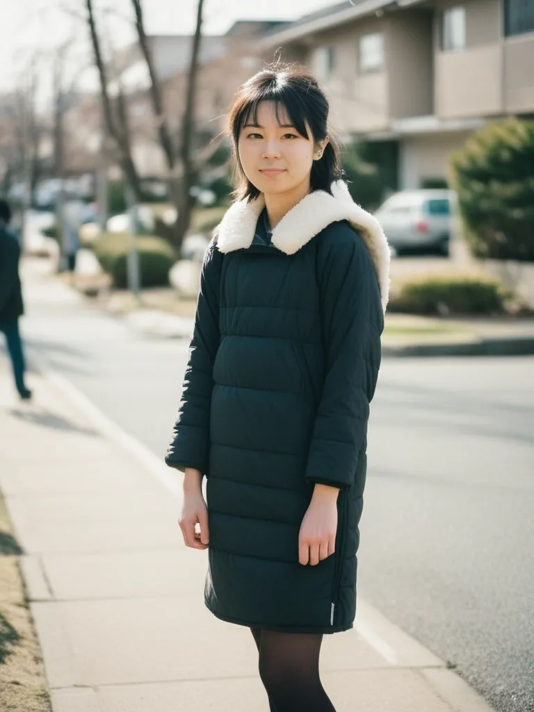 coordinate-0ca14c87bdba428fa4d933ad754e0500