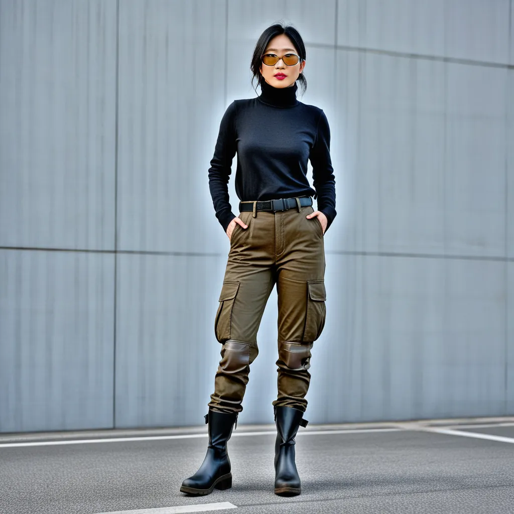 coordinate-0ca3a55c91164c72afe50c1586b784c1