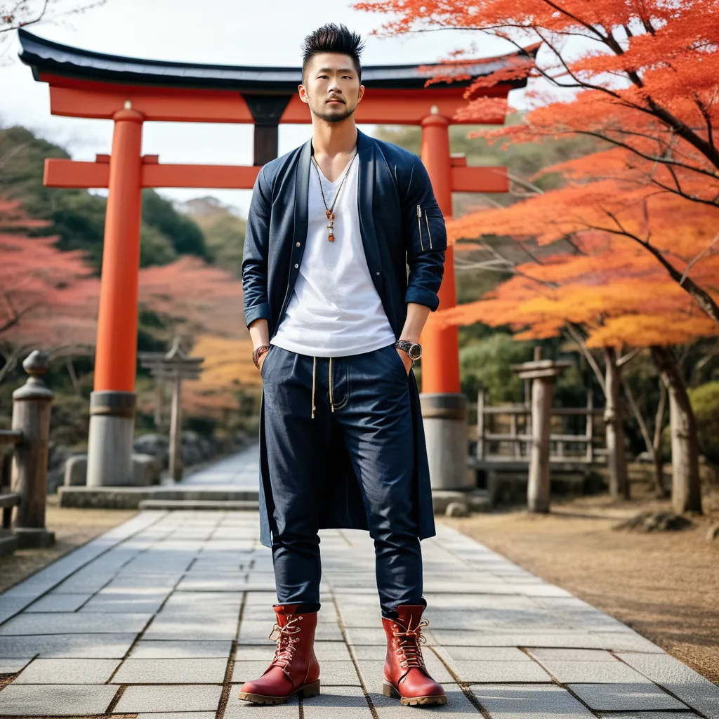 thumbnail-0ca4c8527dcf44fea1de82dc3b2d7024