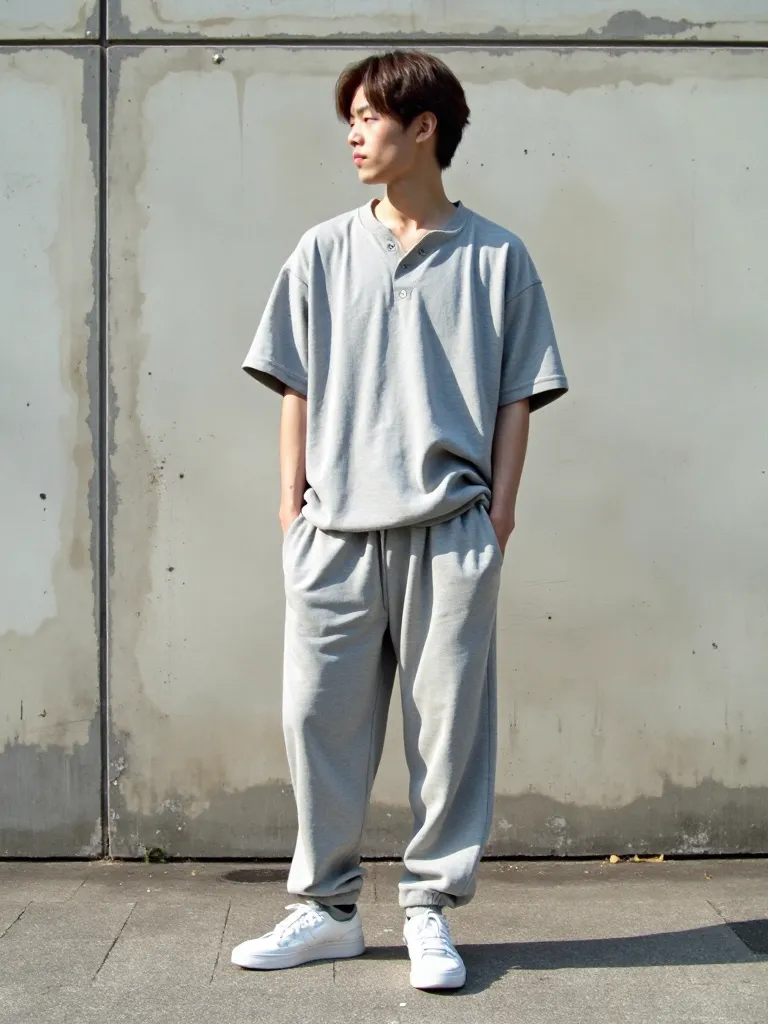 coordinate-0ca780ecddf14670a05e8a2df19fdd4a