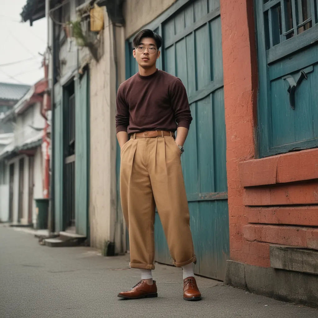 coordinate-0ca8c4642d3b46b8b12c166624657924