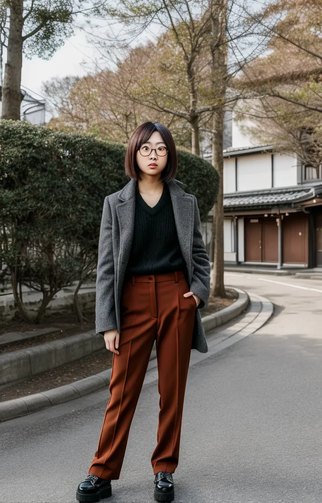 coordinate-0ca96404b73d40f4bb624684f16ed510