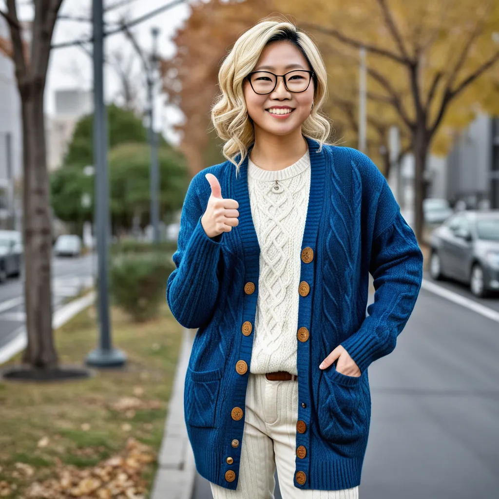 coordinate-0caa6dcd147741dba56eb274d768d761